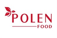 Polen Food